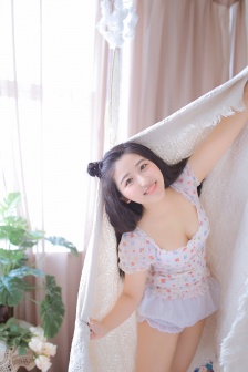 飞机上的性服务2