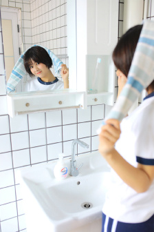 优质肉棒攻略系统