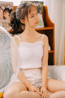 《爆乳女教师 高清BD》